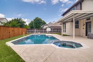143 Cresthaven Dr, Rockwall, TX 75032 - Photo 27