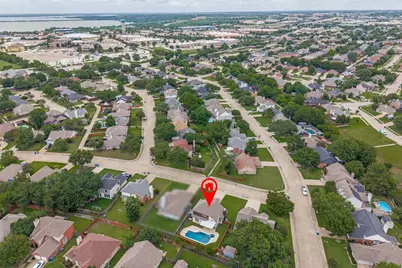 143 Cresthaven Drive, Rockwall, TX 75032 - Photo 31