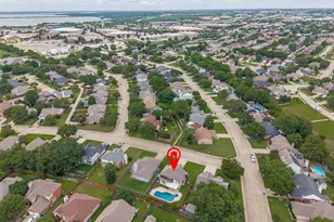 143 Cresthaven Dr, Rockwall, TX 75032 - Photo 31