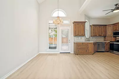 143 Cresthaven Drive, Rockwall, TX 75032 - Photo 9