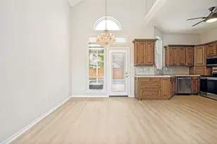 143 Cresthaven Dr, Rockwall, TX 75032 - Photo 9