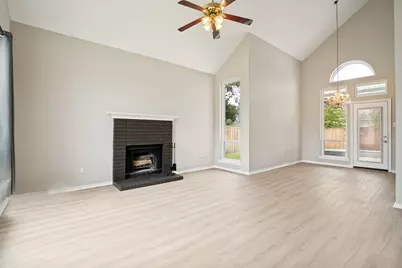 143 Cresthaven Drive, Rockwall, TX 75032 - Photo 5