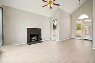 143 Cresthaven Dr, Rockwall, TX 75032 - Photo 5