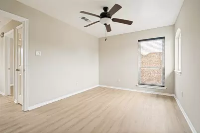 143 Cresthaven Drive, Rockwall, TX 75032 - Photo 19
