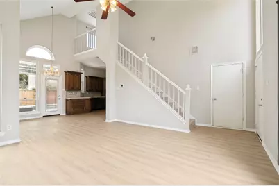 143 Cresthaven Drive, Rockwall, TX 75032 - Photo 7