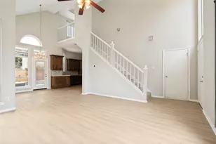 143 Cresthaven Dr, Rockwall, TX 75032 - Photo 7