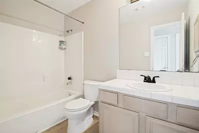 143 Cresthaven Drive, Rockwall, TX 75032 - Photo 23
