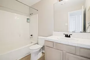 143 Cresthaven Dr, Rockwall, TX 75032 - Photo 23