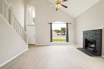 143 Cresthaven Drive, Rockwall, TX 75032 - Photo 3