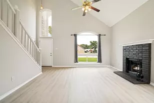143 Cresthaven Dr, Rockwall, TX 75032 - Photo 3