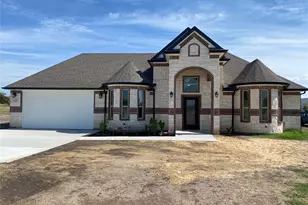 7363 NE County Rd 1056, Rice, TX 75155 - Photo 1