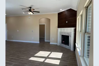 7363 NE County Rd 1056, Rice, TX 75155 - Photo 3