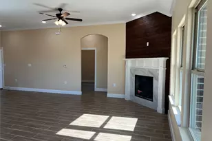 7363 NE County Rd 1056, Rice, TX 75155 - Photo 3