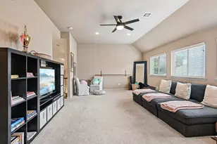 9566 Avalon Dr, Frisco, TX 75035 - Photo 21