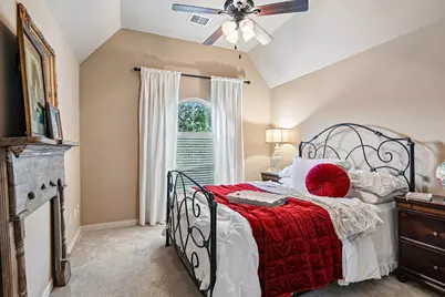 9566 Avalon Drive, Frisco, TX 75035 - Photo 23