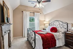 9566 Avalon Dr, Frisco, TX 75035 - Photo 23
