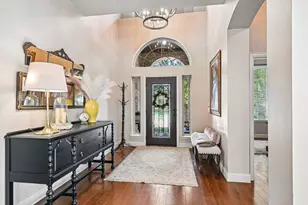 9566 Avalon Dr, Frisco, TX 75035 - Photo 3