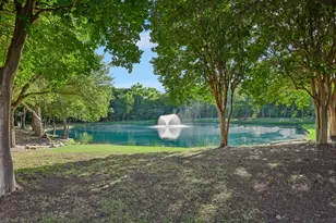 9566 Avalon Dr, Frisco, TX 75035 - Photo 29