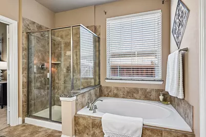 9566 Avalon Drive, Frisco, TX 75035 - Photo 17