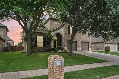 9566 Avalon Drive, Frisco, TX 75035 - Photo 27