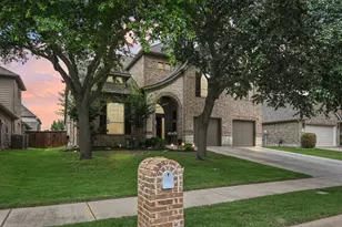 9566 Avalon Dr, Frisco, TX 75035 - Photo 27