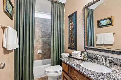 9566 Avalon Drive, Frisco, TX 75035 - Photo 19