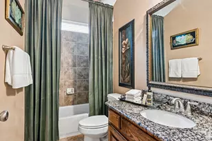 9566 Avalon Dr, Frisco, TX 75035 - Photo 19