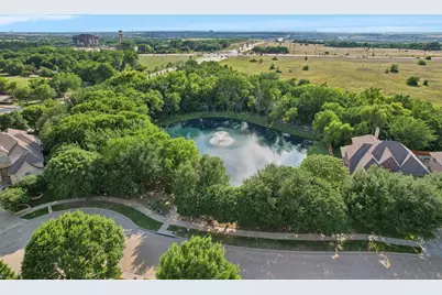 9566 Avalon Drive, Frisco, TX 75035 - Photo 33
