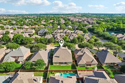 9566 Avalon Drive, Frisco, TX 75035 - Photo 31