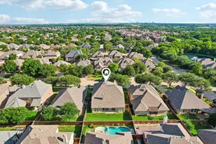 9566 Avalon Dr, Frisco, TX 75035 - Photo 31