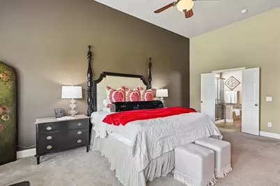 9566 Avalon Drive, Frisco, TX 75035 - Photo 15
