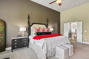 9566 Avalon Dr, Frisco, TX 75035 - Photo 15