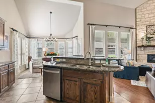 9566 Avalon Dr, Frisco, TX 75035 - Photo 9