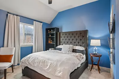 9566 Avalon Drive, Frisco, TX 75035 - Photo 25