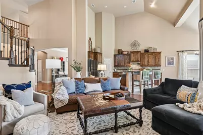 9566 Avalon Drive, Frisco, TX 75035 - Photo 5