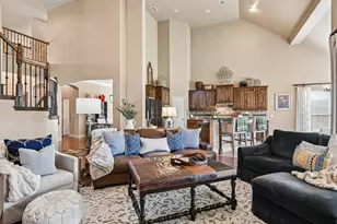 9566 Avalon Dr, Frisco, TX 75035 - Photo 5