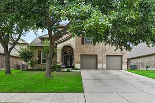 9566 Avalon Dr, Frisco, TX 75035 - Photo 1