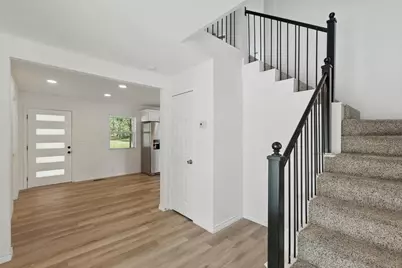 1812 W Eldorado Parkway, Little Elm, TX 75068 - Photo 3