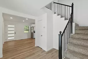 1812 W Eldorado Pkwy, Little Elm, TX 75068 - Photo 3