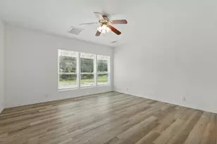 1812 W Eldorado Pkwy, Little Elm, TX 75068 - Photo 17