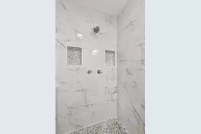 1812 W Eldorado Parkway, Little Elm, TX 75068 - Photo 27
