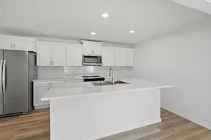 1812 W Eldorado Pkwy, Little Elm, TX 75068 - Photo 9