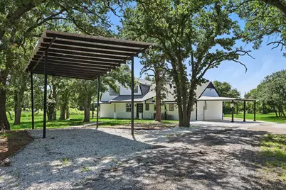 1812 W Eldorado Parkway, Little Elm, TX 75068 - Photo 37