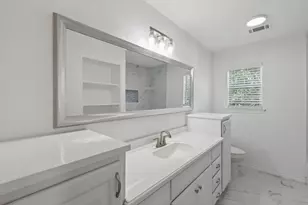 1812 W Eldorado Pkwy, Little Elm, TX 75068 - Photo 33