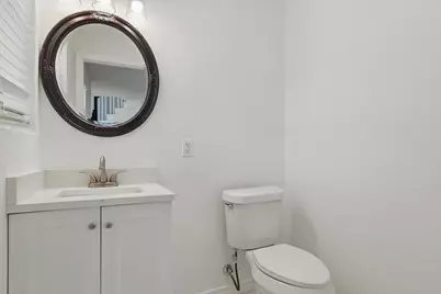 1812 W Eldorado Parkway, Little Elm, TX 75068 - Photo 15