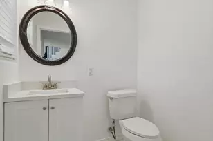 1812 W Eldorado Pkwy, Little Elm, TX 75068 - Photo 15