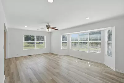 1812 W Eldorado Parkway, Little Elm, TX 75068 - Photo 7