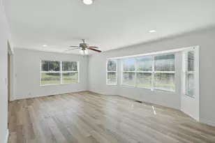 1812 W Eldorado Pkwy, Little Elm, TX 75068 - Photo 7