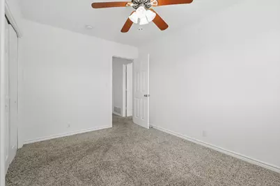 1812 W Eldorado Parkway, Little Elm, TX 75068 - Photo 31