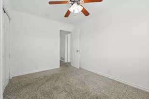 1812 W Eldorado Pkwy, Little Elm, TX 75068 - Photo 31